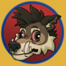 One Weird Dog (COMMS OPEN) 🔞 (@cryptidcoms) Twitter profile photo One Weird Dog (COMMS OPEN) 🔞 (@cryptidcoms) Twitter profile photo
