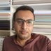 Usman (@mianuar32) Twitter profile photo Usman (@mianuar32) Twitter profile photo