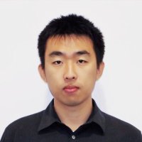 Zhihao Jia (@jiazhihao) 's Twitter Profile