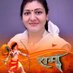 𝐒𝐡𝐚𝐥𝐢𝐧𝐢 𝐊𝐚𝐩𝐨𝐨𝐫 𝐁𝐉𝐏 (@ishalinikapoor_) Twitter profile photo 𝐒𝐡𝐚𝐥𝐢𝐧𝐢 𝐊𝐚𝐩𝐨𝐨𝐫 𝐁𝐉𝐏 (@ishalinikapoor_) Twitter profile photo