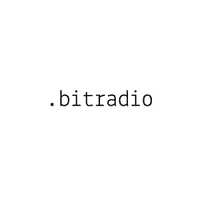 .Bitradio - Inscribe audio on Bitcoin Blocks (@bitradio21) 's Twitter Profile Photo