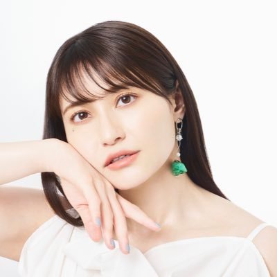 mamegu_staff Profile Picture