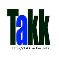 takk_ortho (@takk_ortho) Twitter profile photo