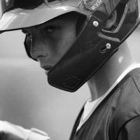 Ethan Buelt (@ethanbuelt2027) 's Twitter Profile Photo Ethan Buelt (@ethanbuelt2027) 's Twitter Profile Photo