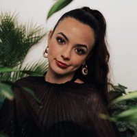 Vanessa Merrell (@vanessamerrell) 's Twitter Profile