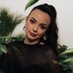 Vanessa Merrell (@vanessamerrell) Twitter profile photo Vanessa Merrell (@vanessamerrell) Twitter profile photo