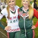 Lacey Olson - @Lacey_Olson - Twitter