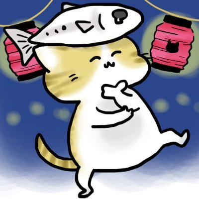 FolsFoster339's profile picture. 猫は背中で語る。Fallout76/Steam&PS StellerBlade/Steam
こちらは日常アカ。blueskyがメイン、写真アカです。
いいね多め

興味が右往左往する気ままな猫。
だがハマると長い。

割とロックな奴。

ic:@blackcat_maguro