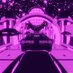 Purpl3 (@purpl3_vfx) Twitter profile photo Purpl3 (@purpl3_vfx) Twitter profile photo