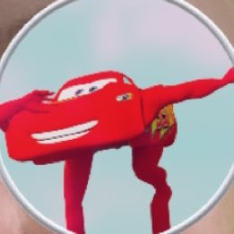 RandomFoxKid's profile picture. sw: 145 cw: 95 gw: 90lbs ugw: 80lbs