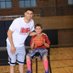 Sam Hirsch (@samhirsch11) Twitter profile photo Sam Hirsch (@samhirsch11) Twitter profile photo