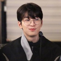 poottie (@smoolbean) 's Twitter Profile
