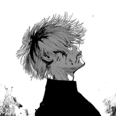 Nezzy_Fear's profile picture. 19 He/They