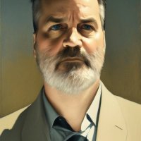 Marched from Omelas. (@pixelpump) 's Twitter Profile