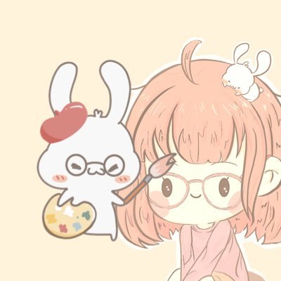taohouu.studioさんのプロフィール画像