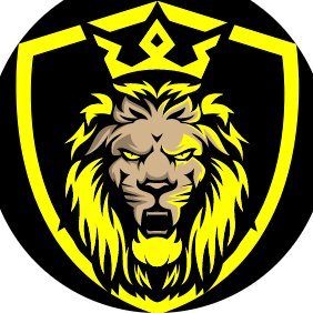 Gamer | Occasional Streamer - https://t.co/Uk55iddTa8 | https://t.co/4vYljR3BRG | https://t.co/fNFFZ7ZaTX | https://t.co/A9fkd9FuY9 |