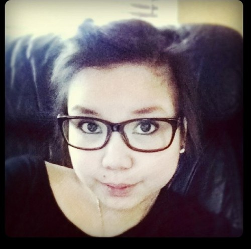 miss_wijaya's profile picture. simple yet complicated..