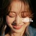 JIHYO Charts (@jihyocharts) Twitter profile photo JIHYO Charts (@jihyocharts) Twitter profile photo