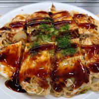 🕊okonomiyaki🕊 (@okonomiyaki_yak) 's Twitter Profile Photo 🕊okonomiyaki🕊 (@okonomiyaki_yak) 's Twitter Profile Photo
