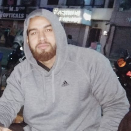 Naziaf_Ifos's profile picture. O you who Believe! Seek help in patience & prayer.Surely, Allah is with the patience. 2:153


                          

                      |Civil Engineer|