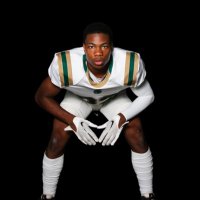 Todd “Tjay” Rent Jr. (@tjayrent) Twitter profile photo