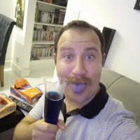 Ruan Rufino (@ruanrm) 's Twitter Profile
