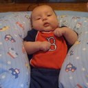 Jon Frye - @Buckeyes_4_Life - Twitter