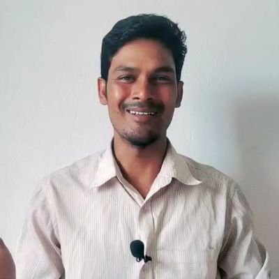 OfficialIKH's profile picture. Youtuber | Influencer | Digital Creator | Teacher