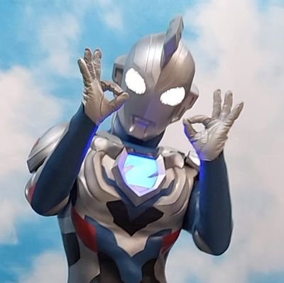 💙おすず🩵さんのプロフィール画像