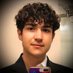 JC Call (@jccalltwt) Twitter profile photo JC Call (@jccalltwt) Twitter profile photo