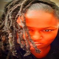 Queeneye Levia (@queeneye_levia) Twitter profile photo