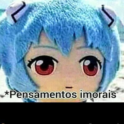 fenikim1483's profile picture. 