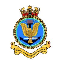 Naval Air Operations School(@IN_NAO_SCHOOL) 's Twitter Profile Photo