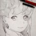 GARA 4RT (@gara1810568) Twitter profile photo GARA 4RT (@gara1810568) Twitter profile photo