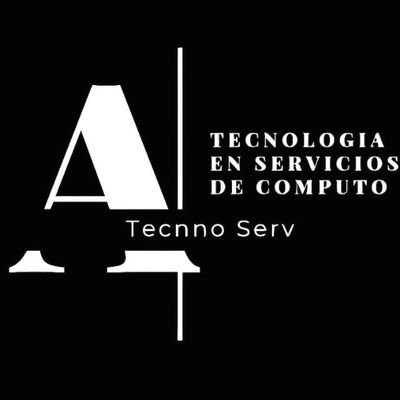 Servicio tecnico reparacion de PC