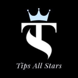 PlayerPropsNBA's profile picture. Analista de actuaciones NBA. Tambien actuaciones de fútbol. Español con corazón estadounidense.