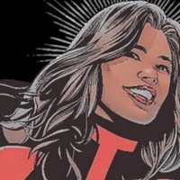 ๐ (@perfectedmutant) 's Twitter Profile