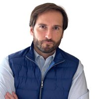 ignacio (@gonzalezneryh) 's Twitter Profile Photo ignacio (@gonzalezneryh) 's Twitter Profile Photo
