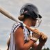 alana carnes (@acgaimpact17) Twitter profile photo alana carnes (@acgaimpact17) Twitter profile photo