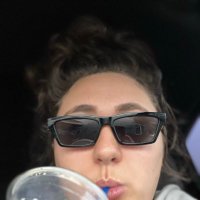 katie (@_k80__) 's Twitter Profile