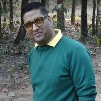 Avinash Vats(@investwithvats) 's Twitter Profile Photo