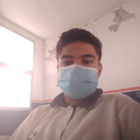 je - @JesusDavid62442 - Twitter