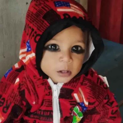 AvadheshKu24864's profile picture. 