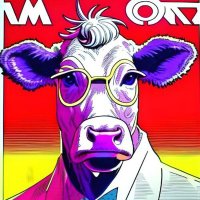 MrMOO (@mrmoolyum) 's Twitter Profile Photo MrMOO (@mrmoolyum) 's Twitter Profile Photo