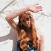 Sidney Thompson (@sidney_tho4289) Twitter profile photo Sidney Thompson (@sidney_tho4289) Twitter profile photo