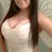 princessvm's profile image