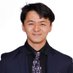 Luke Zhou (@lukyzhou) Twitter profile photo Luke Zhou (@lukyzhou) Twitter profile photo