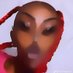 smtihhh (@muusetouuu) Twitter profile photo smtihhh (@muusetouuu) Twitter profile photo