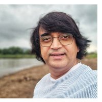 viju mane (@vijumane) 's Twitter Profile
