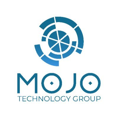 MoJo Technology Group